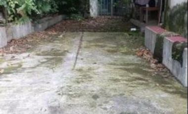 Rumah Hitung Tanah di Sidosermo 7 Jutaan Permeter Murah Row Lebar Butuh Cepat Laku Dekat Jemursari