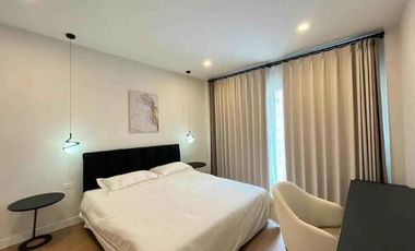 Elegance House for rent in Lake Serene Rama II (Rama 2)