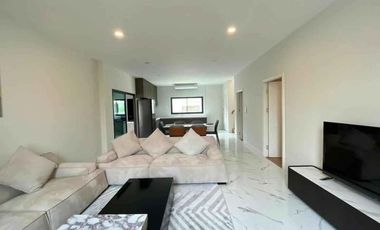 Elegance House for rent in Lake Serene Rama II (Rama 2)