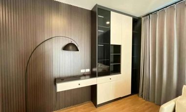 Elegance House for rent in Lake Serene Rama II (Rama 2)