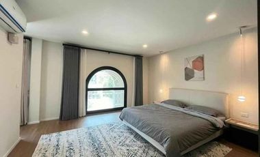 Elegance House for rent in Lake Serene Rama II (Rama 2)