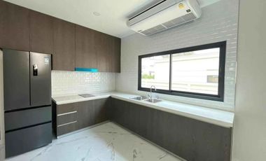 Elegance House for rent in Lake Serene Rama II (Rama 2)