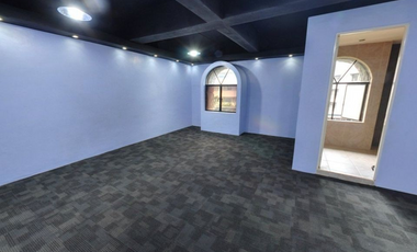 Office Space for Rent at Legazpi Village, Makati City