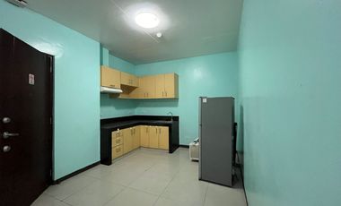 3-Bedroom Semi-Furnished Apartment in Labangon, Cebu City, Cebu