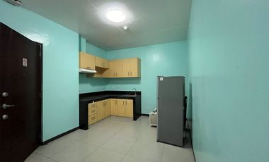 Apartment for rent in Katipunan Street, Labangon, Cebu City
