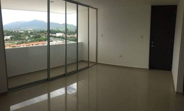 LINDO Y COMODO APARTAMENTO. EXCELENTE UBICACION