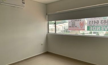 LINDO Y COMODO APARTAMENTO. EXCELENTE UBICACION