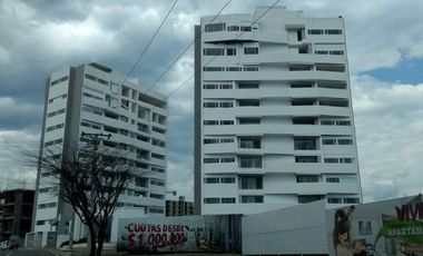 LINDO Y COMODO APARTAMENTO. EXCELENTE UBICACION