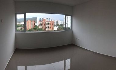 LINDO Y COMODO APARTAMENTO. EXCELENTE UBICACION