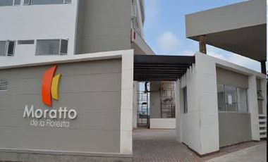 LINDO Y COMODO APARTAMENTO. EXCELENTE UBICACION