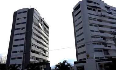 LINDO Y COMODO APARTAMENTO. EXCELENTE UBICACION