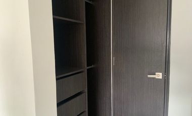 LINDO Y COMODO APARTAMENTO. EXCELENTE UBICACION