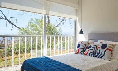 PREVENTA DE LOFT EN ZONA ESMERALDA