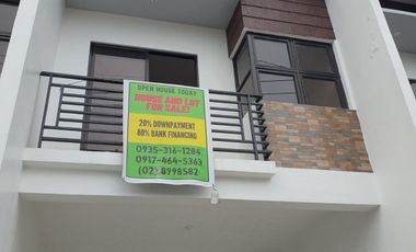 FOR SALE COMMERCIAL / RESIDENTIAL LAS PINAS CITY near SM SOUTHMALL