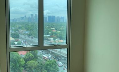 2 BR condo in San Lorenzo Place with freebies Rent to Own 30K only