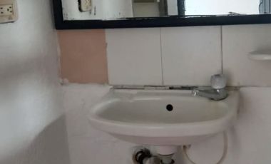 Casa en venta en urbanizacion en Girardot- Cundinamarca