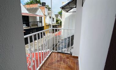 Casa en venta en urbanizacion en Girardot- Cundinamarca