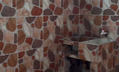 Casa en venta en urbanizacion en Girardot- Cundinamarca