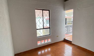 Casa en venta en urbanizacion en Girardot- Cundinamarca