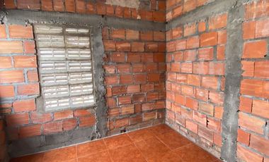 Casa en venta en urbanizacion en Girardot- Cundinamarca