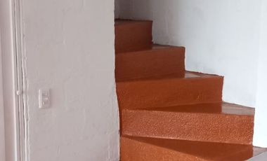 Casa en venta en urbanizacion en Girardot- Cundinamarca