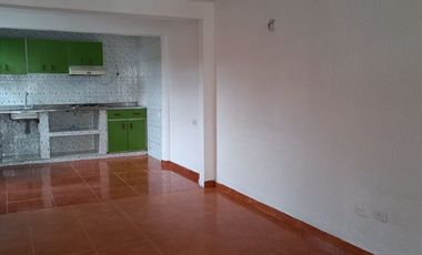 Casa en venta en urbanizacion en Girardot- Cundinamarca