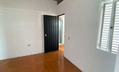 Casa en venta en urbanizacion en Girardot- Cundinamarca