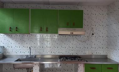 Casa en venta en urbanizacion en Girardot- Cundinamarca