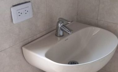 Casa en venta en urbanizacion en Girardot- Cundinamarca