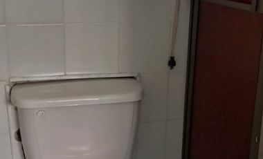 Casa en venta en urbanizacion en Girardot- Cundinamarca
