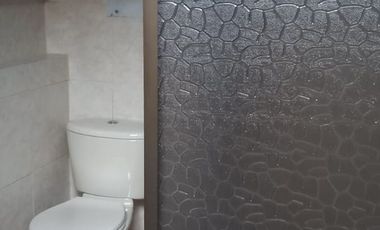 Casa en venta en urbanizacion en Girardot- Cundinamarca