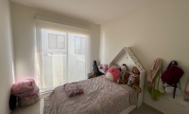 Casa Venta en Alva Residencial en Zapopan