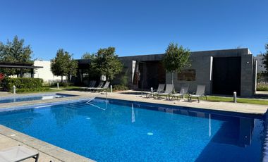 Casa Venta en Alva Residencial en Zapopan