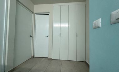 Casa Venta en Alva Residencial en Zapopan