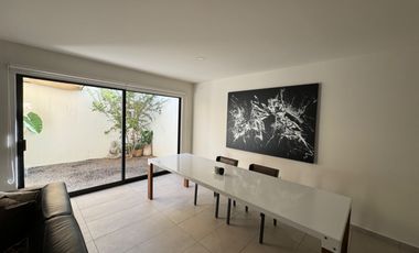 Casa Venta en Alva Residencial en Zapopan