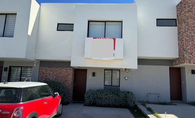 Casa Venta en Alva Residencial en Zapopan
