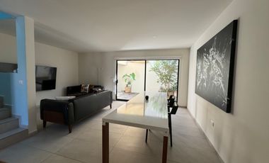 Casa Venta en Alva Residencial en Zapopan