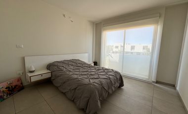 Casa Venta en Alva Residencial en Zapopan