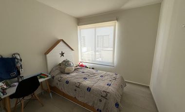 Casa Venta en Alva Residencial en Zapopan
