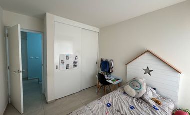 Casa Venta en Alva Residencial en Zapopan