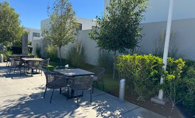 Casa Venta en Alva Residencial en Zapopan