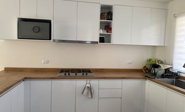 Casa Venta en Alva Residencial en Zapopan