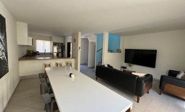 Casa Venta en Alva Residencial en Zapopan