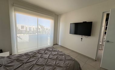Casa Venta en Alva Residencial en Zapopan