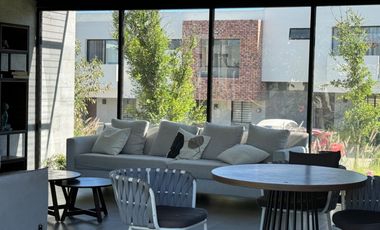 Casa Venta en Alva Residencial en Zapopan