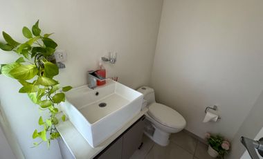 Casa Venta en Alva Residencial en Zapopan