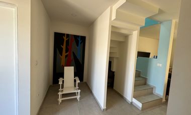 Casa Venta en Alva Residencial en Zapopan