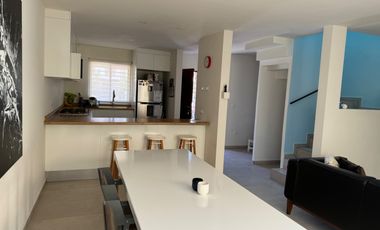 Casa Venta en Alva Residencial en Zapopan