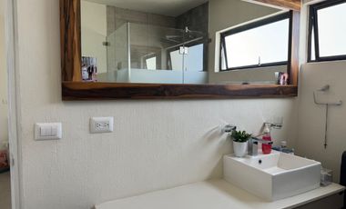 Casa Venta en Alva Residencial en Zapopan