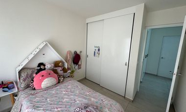 Casa Venta en Alva Residencial en Zapopan
